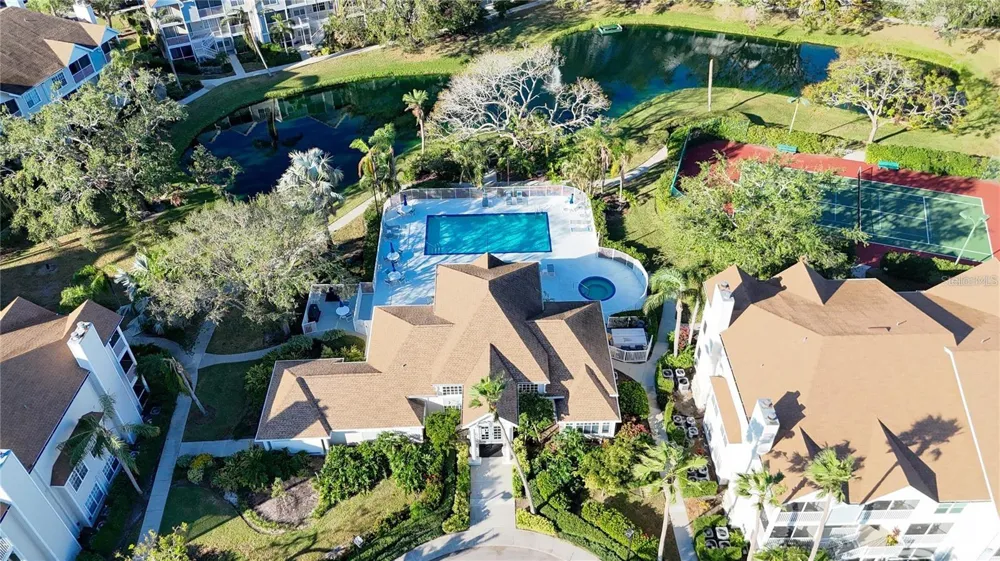 850 S TAMIAMI TRAIL #309 Sarasota, FL 34236