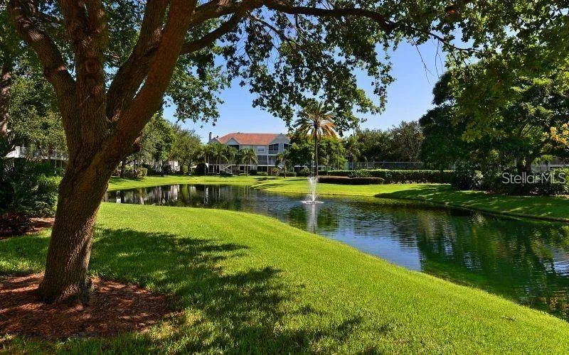 850 S TAMIAMI TRAIL #309 Sarasota, FL 34236