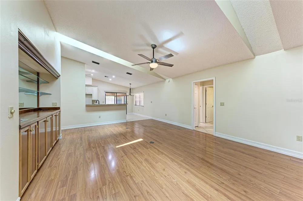 212 68TH STREET NW Bradenton, FL 34209