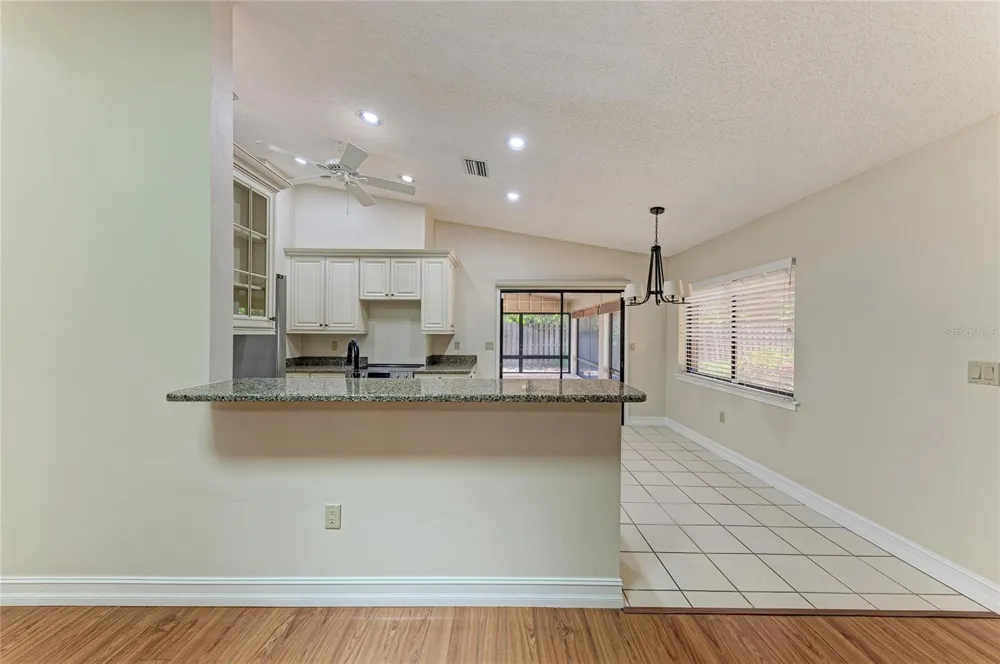 212 68TH STREET NW Bradenton, FL 34209