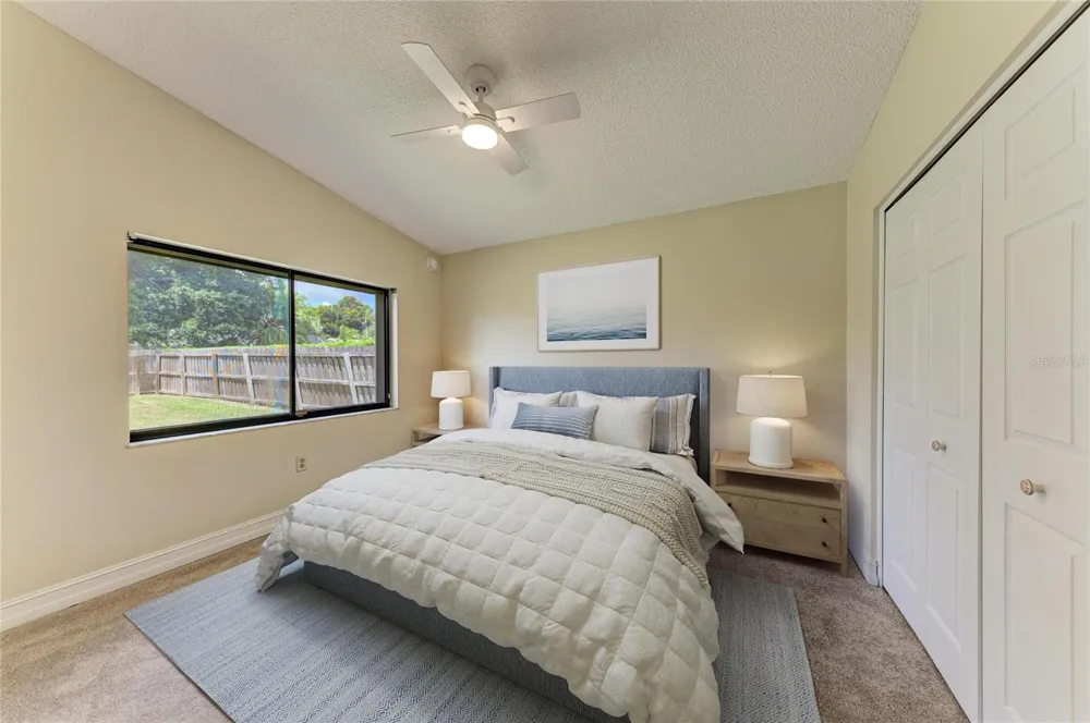 212 68TH STREET NW Bradenton, FL 34209