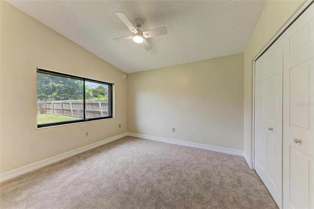 212 68TH STREET NW Bradenton, FL 34209