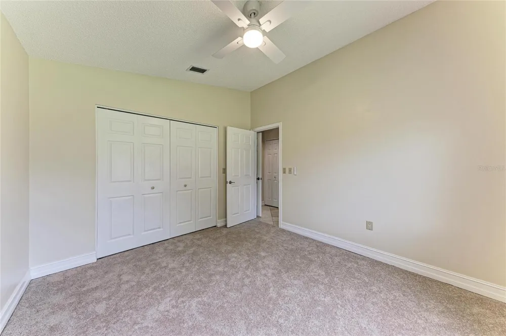 212 68TH STREET NW Bradenton, FL 34209
