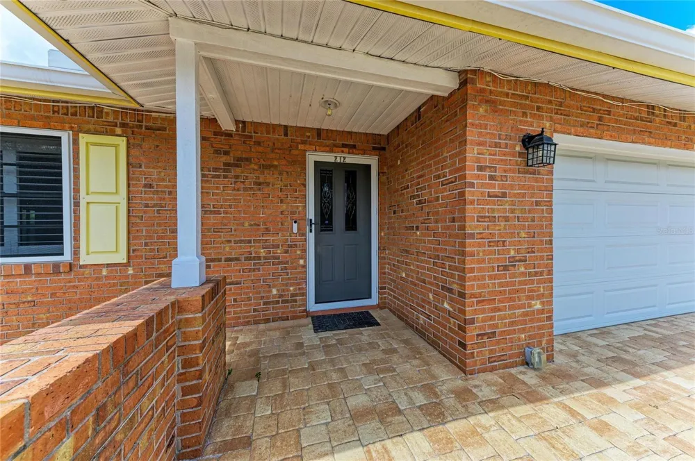 212 68TH STREET NW Bradenton, FL 34209