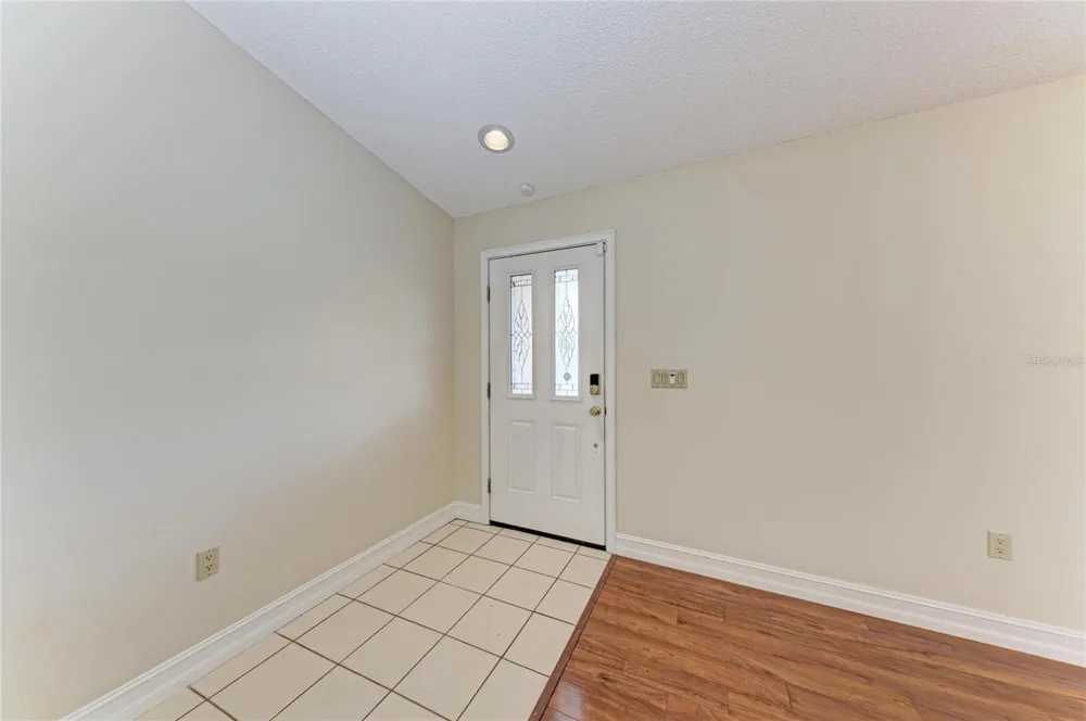 212 68TH STREET NW Bradenton, FL 34209