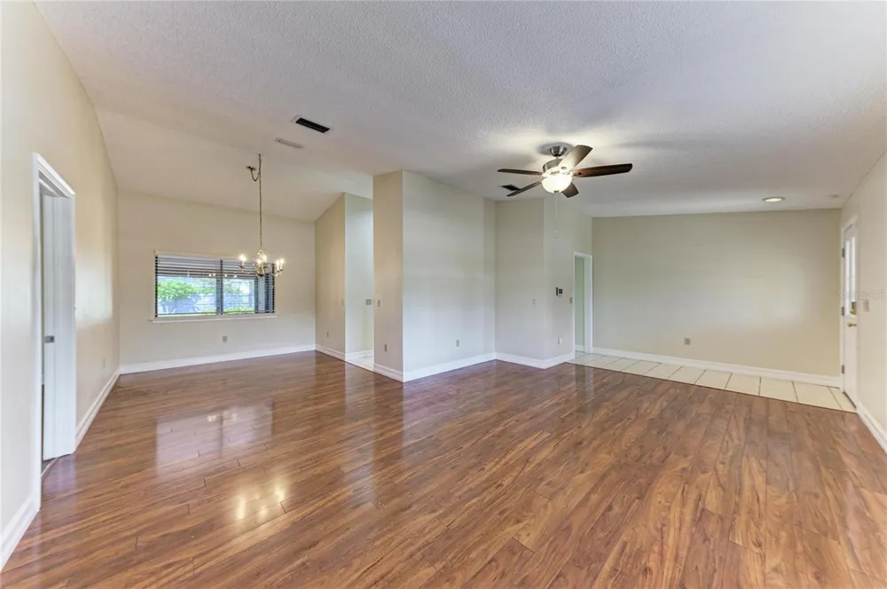 212 68TH STREET NW Bradenton, FL 34209