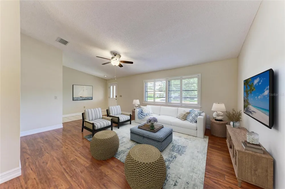 212 68TH STREET NW Bradenton, FL 34209
