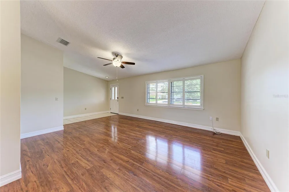 212 68TH STREET NW Bradenton, FL 34209