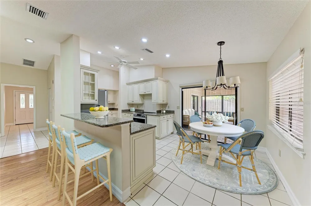 212 68TH STREET NW Bradenton, FL 34209