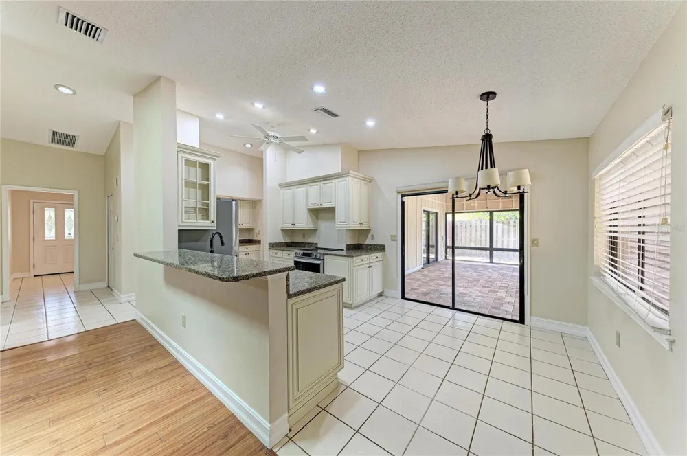 212 68TH STREET NW Bradenton, FL 34209