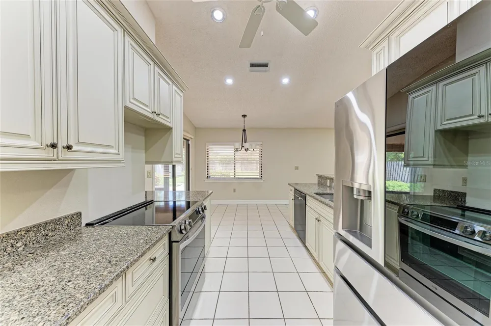 212 68TH STREET NW Bradenton, FL 34209