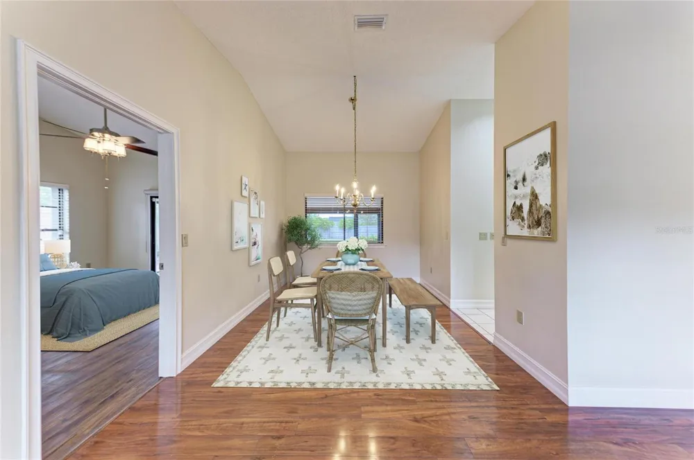 212 68TH STREET NW Bradenton, FL 34209