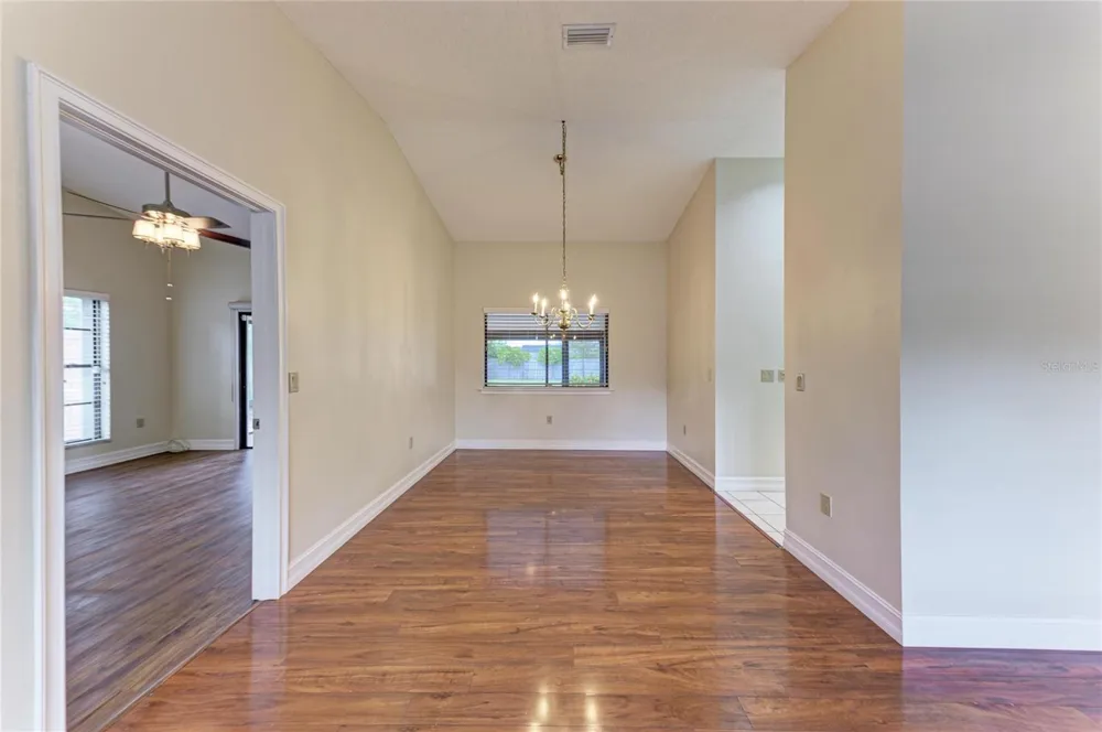 212 68TH STREET NW Bradenton, FL 34209
