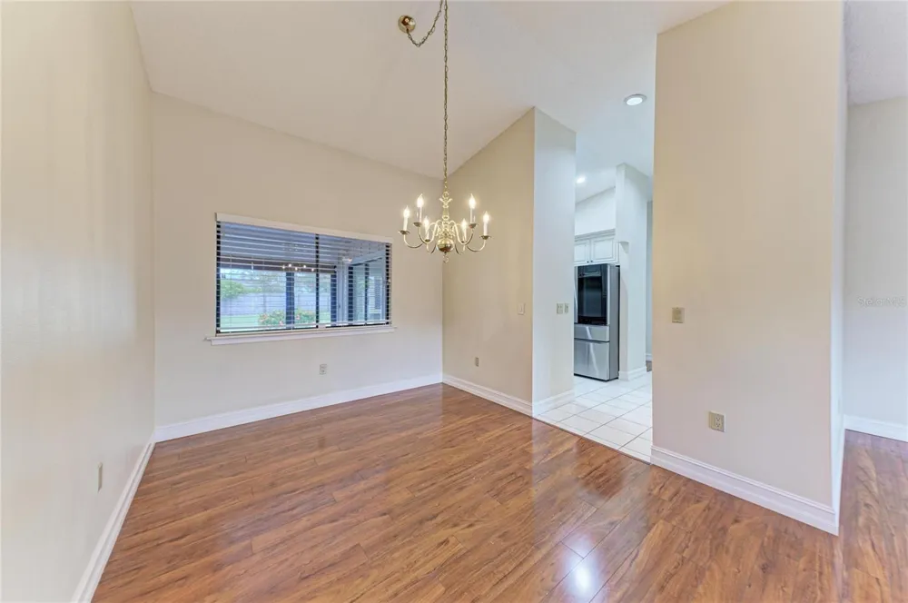 212 68TH STREET NW Bradenton, FL 34209