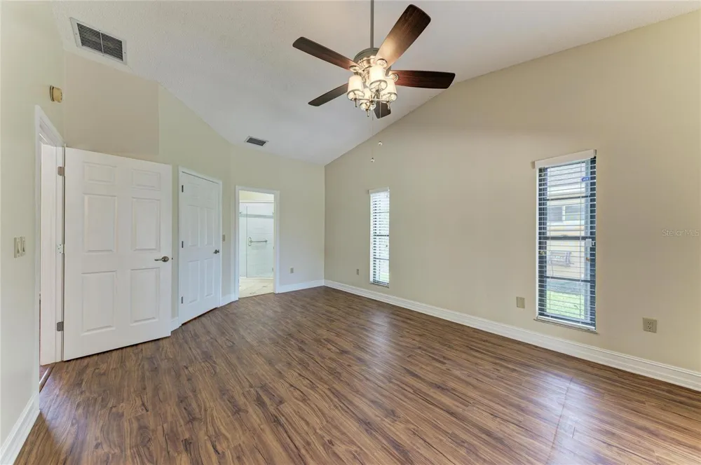 212 68TH STREET NW Bradenton, FL 34209