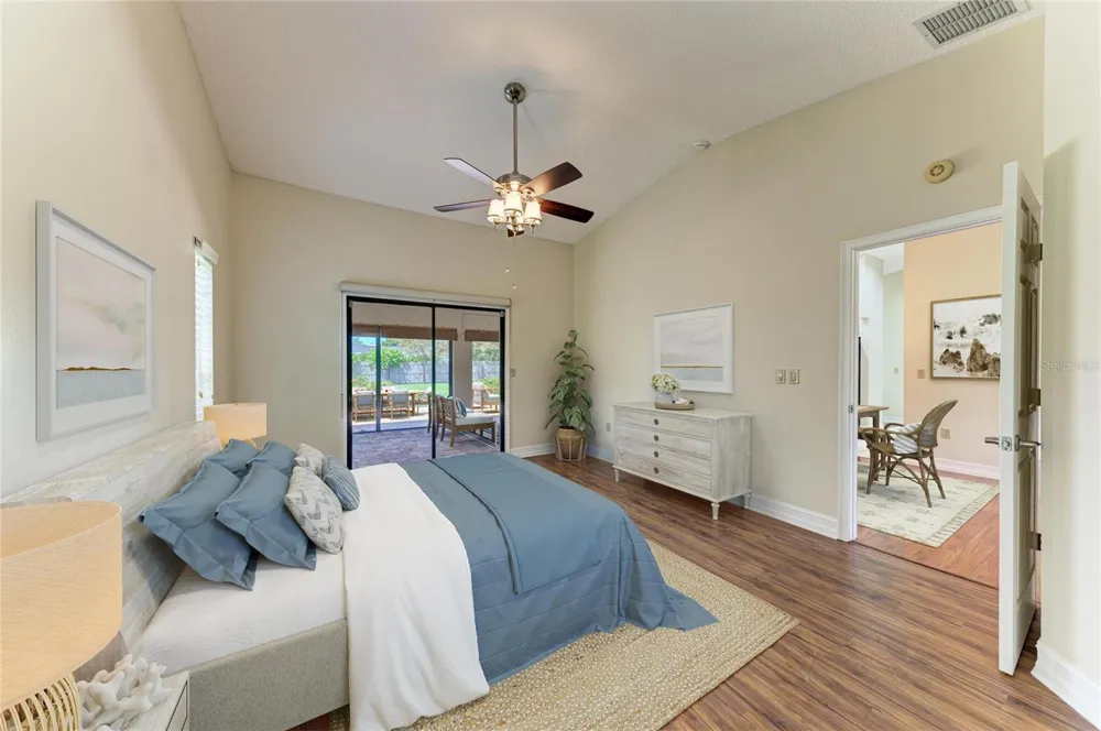 212 68TH STREET NW Bradenton, FL 34209
