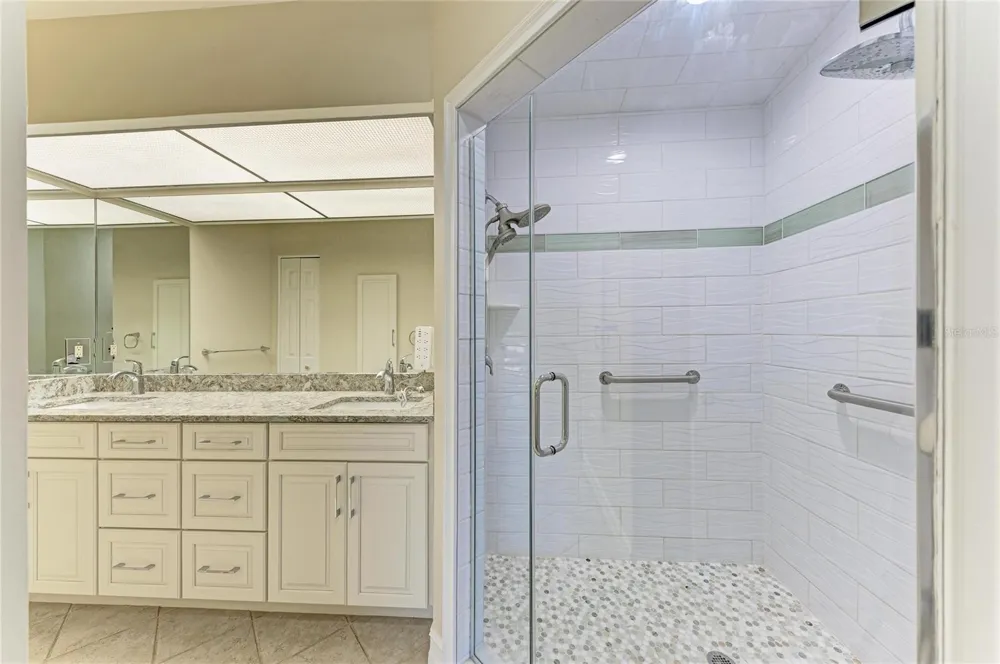 212 68TH STREET NW Bradenton, FL 34209