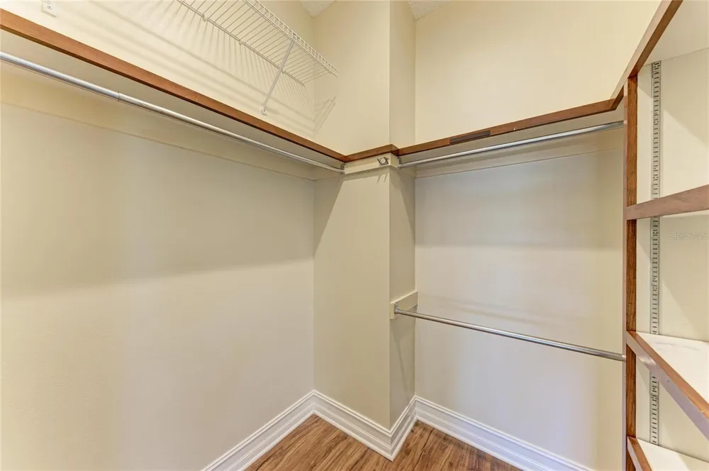212 68TH STREET NW Bradenton, FL 34209