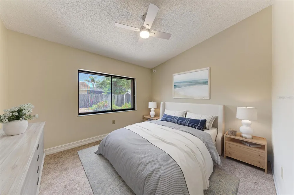 212 68TH STREET NW Bradenton, FL 34209