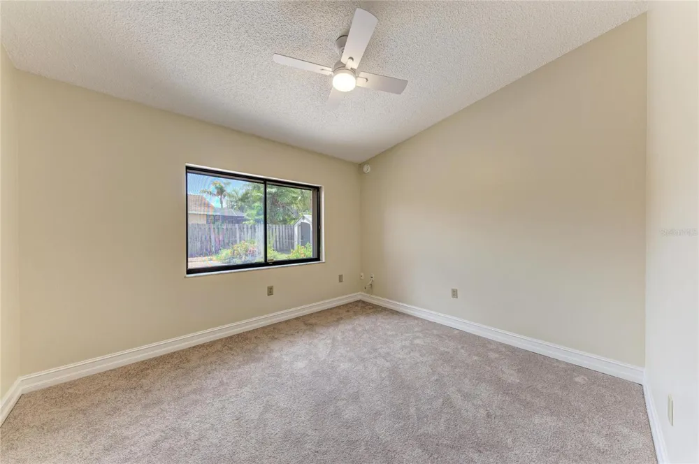 212 68TH STREET NW Bradenton, FL 34209