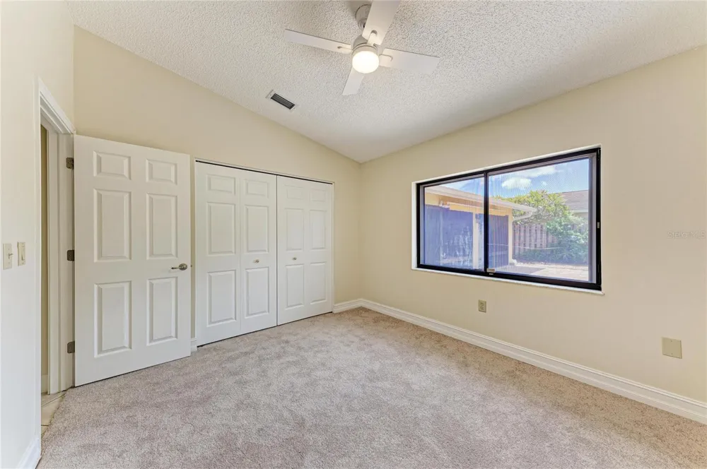 212 68TH STREET NW Bradenton, FL 34209