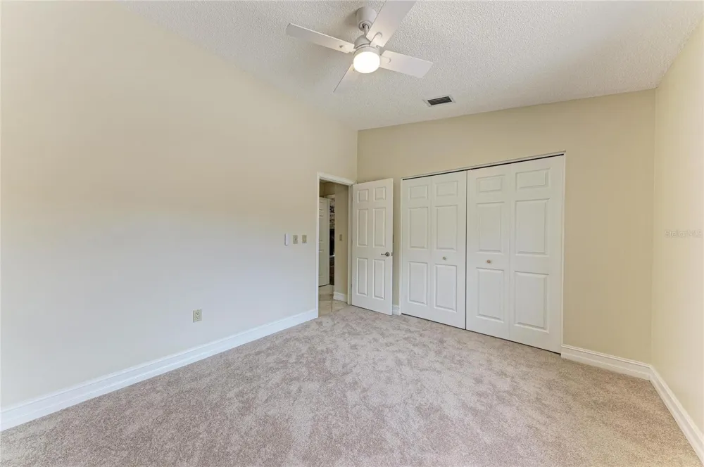 212 68TH STREET NW Bradenton, FL 34209