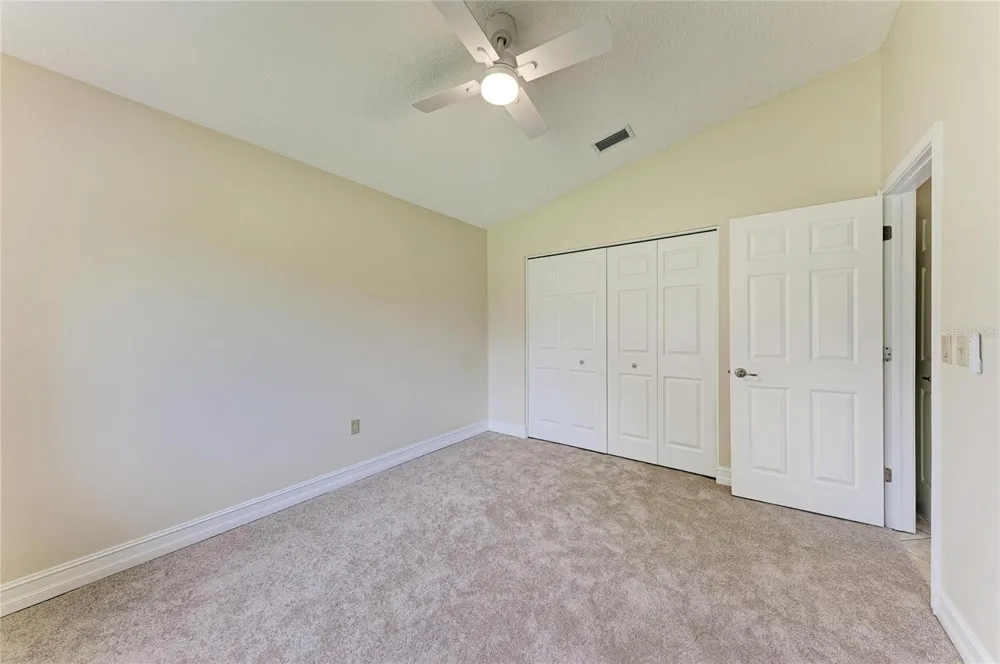 212 68TH STREET NW Bradenton, FL 34209