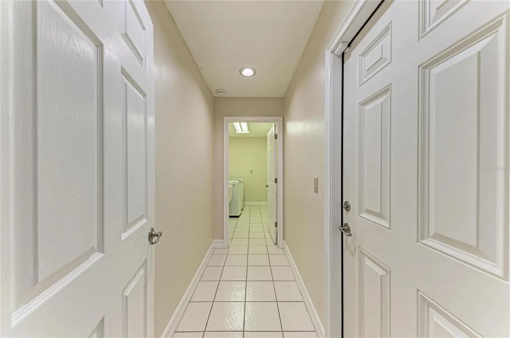 212 68TH STREET NW Bradenton, FL 34209