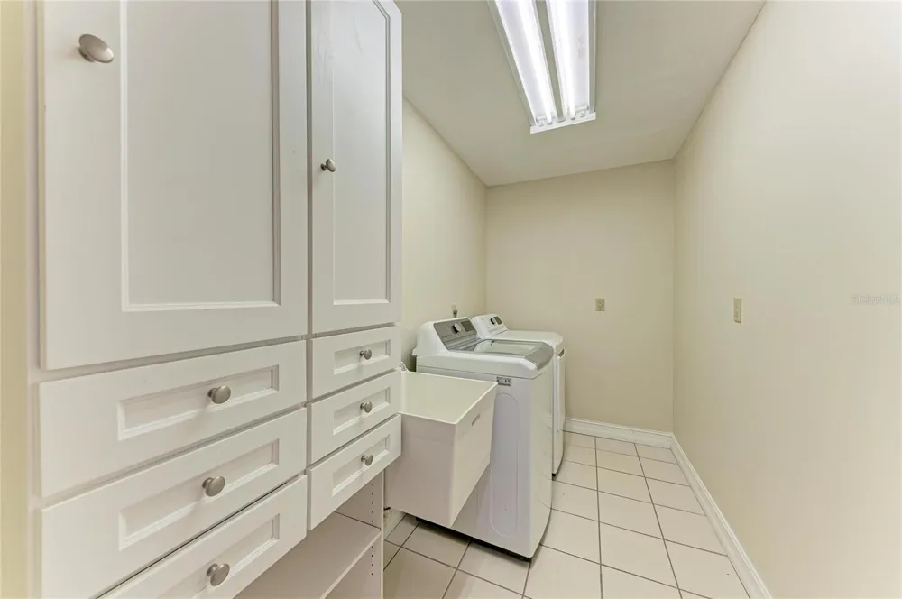 212 68TH STREET NW Bradenton, FL 34209