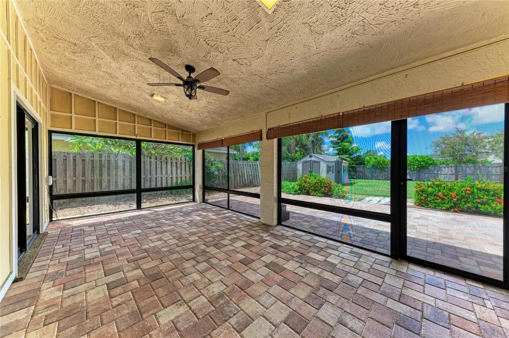 212 68TH STREET NW Bradenton, FL 34209
