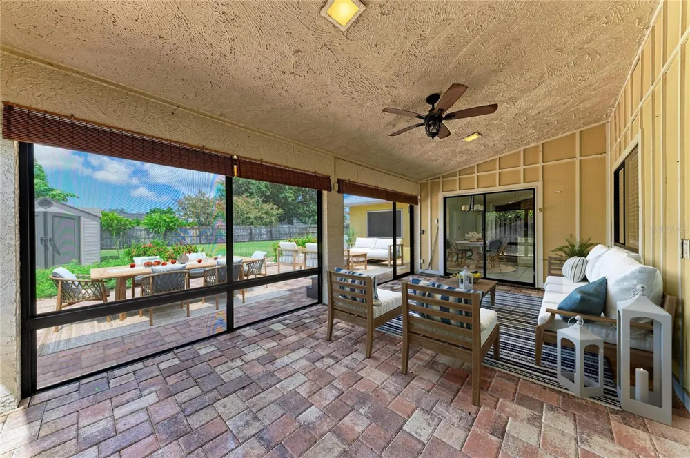 212 68TH STREET NW Bradenton, FL 34209