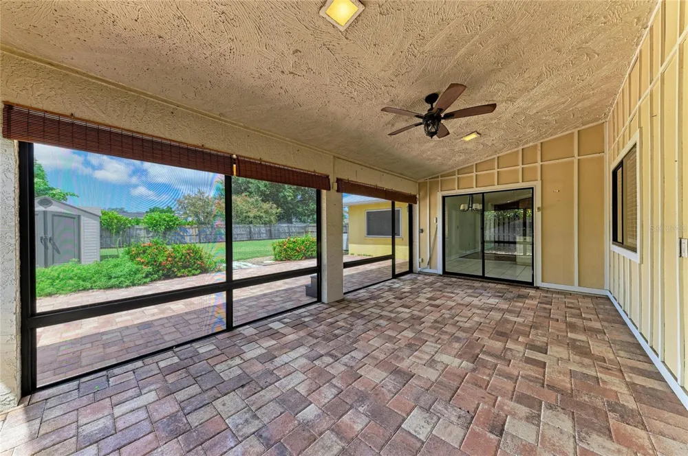 212 68TH STREET NW Bradenton, FL 34209