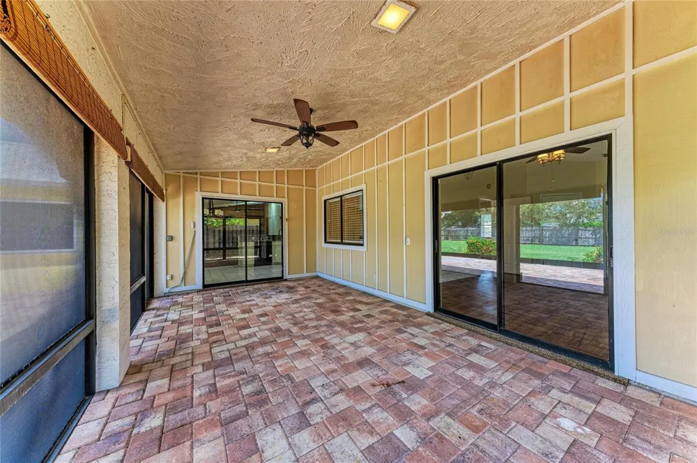 212 68TH STREET NW Bradenton, FL 34209