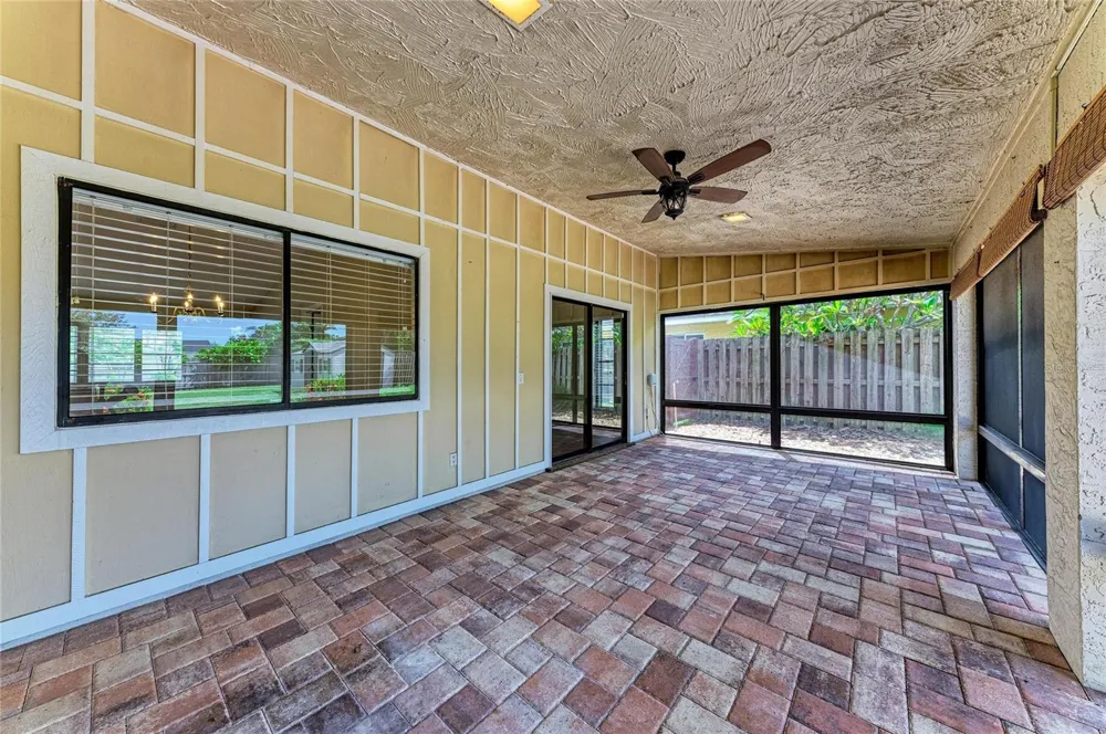 212 68TH STREET NW Bradenton, FL 34209