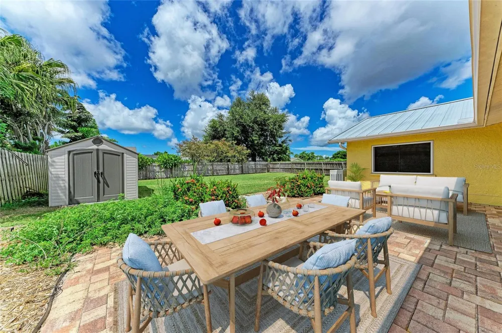 212 68TH STREET NW Bradenton, FL 34209