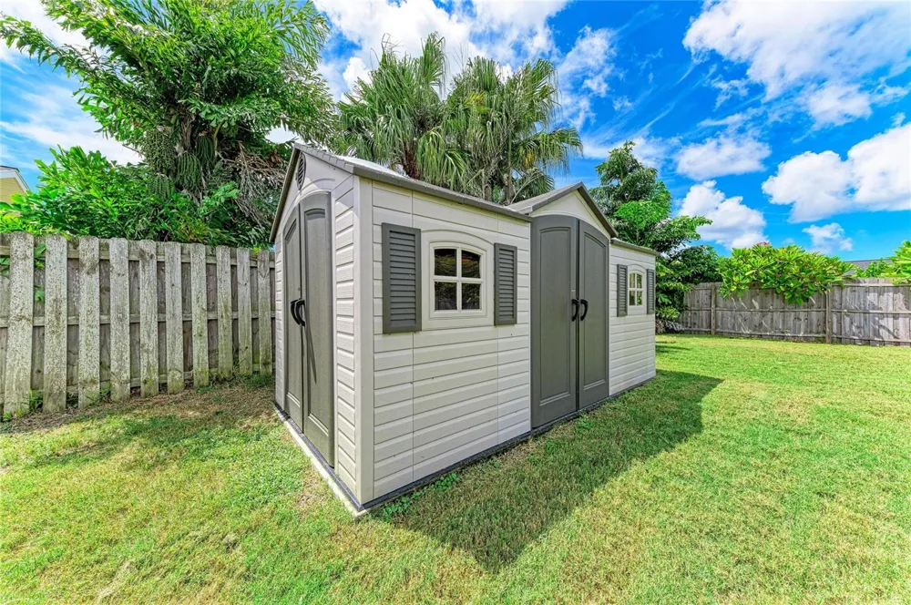 212 68TH STREET NW Bradenton, FL 34209