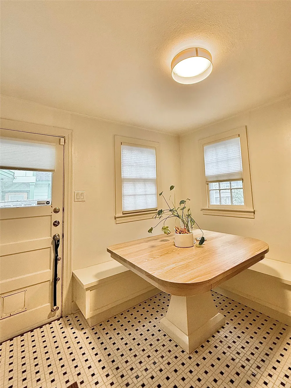 5114 Avenue G Avenue #A Austin, TX 78751