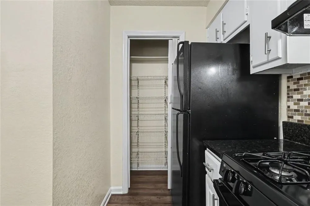 2623 Dorian Drive SW #UNIT A Snellville, GA 30078
