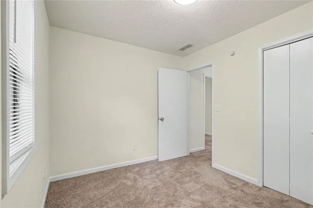 2623 Dorian Drive SW #UNIT A Snellville, GA 30078