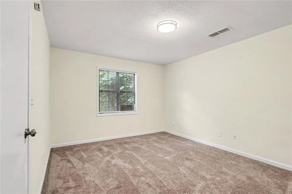 2623 Dorian Drive SW #UNIT A Snellville, GA 30078