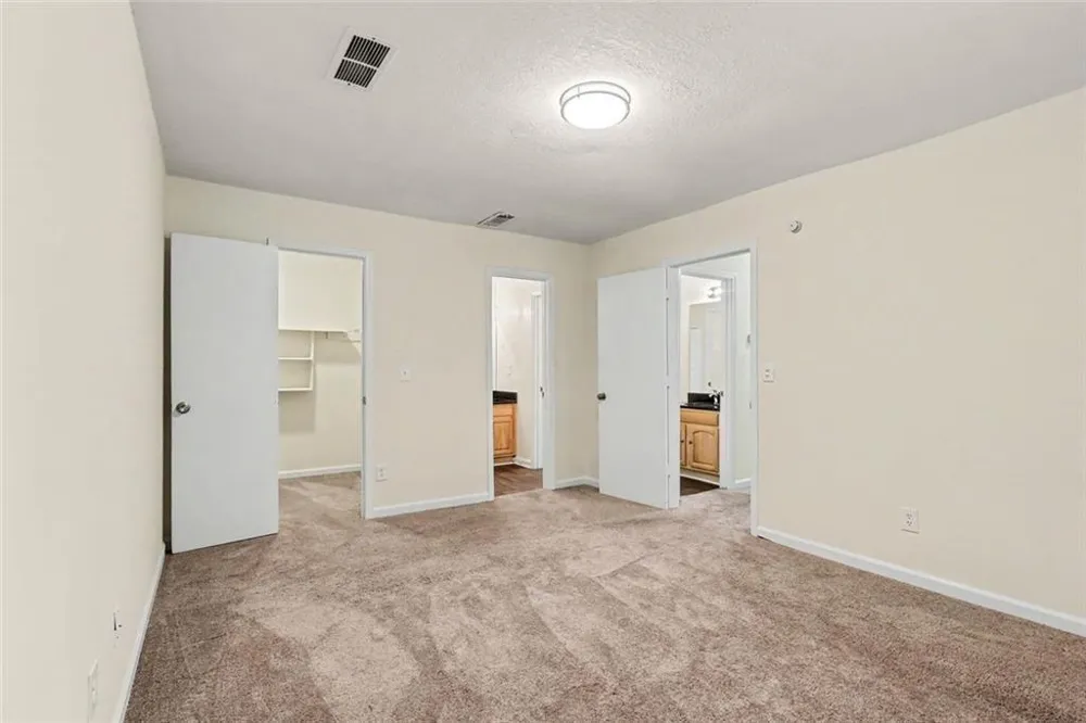 2623 Dorian Drive SW #UNIT A Snellville, GA 30078