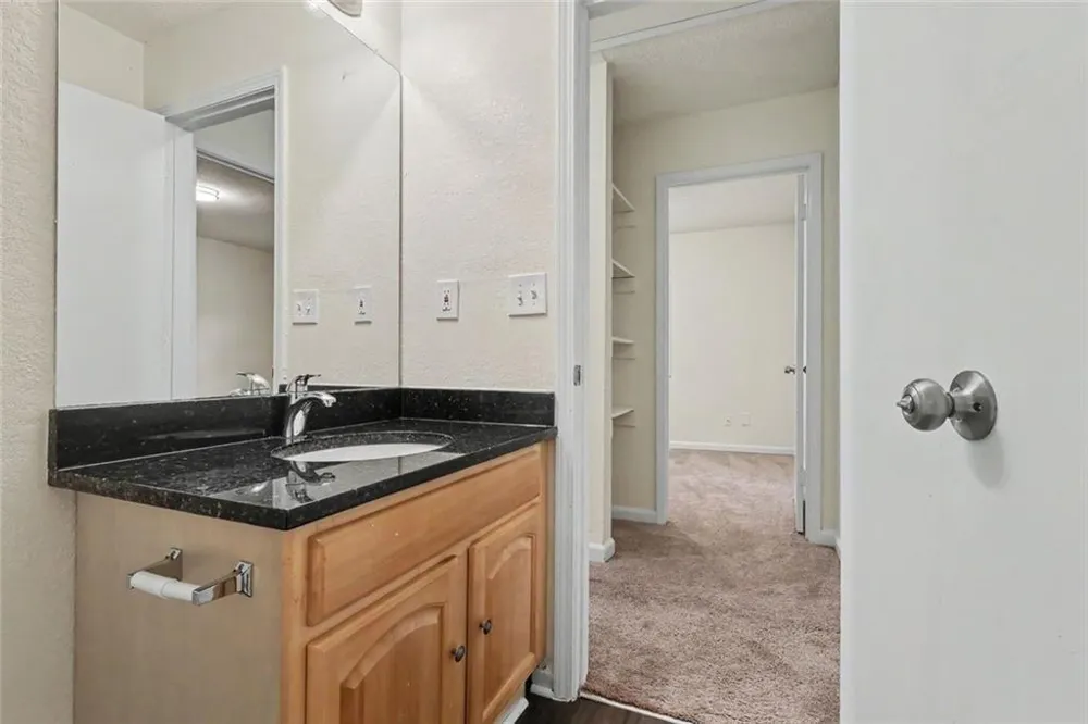 2623 Dorian Drive SW #UNIT A Snellville, GA 30078