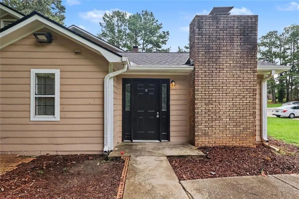 2623 Dorian Drive SW #UNIT A Snellville, GA 30078