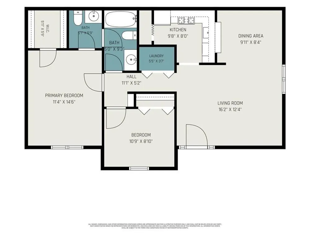 2623 Dorian Drive SW #UNIT A Snellville, GA 30078