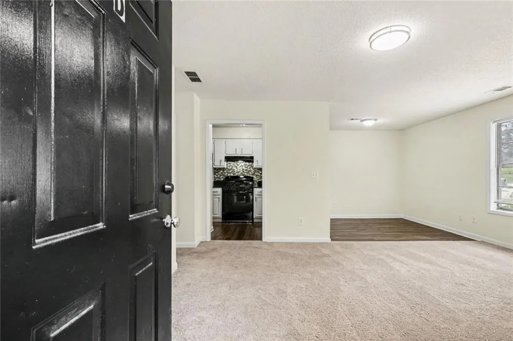 2623 Dorian Drive SW #UNIT A Snellville, GA 30078