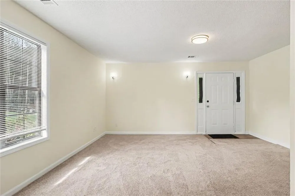 2623 Dorian Drive SW #UNIT A Snellville, GA 30078