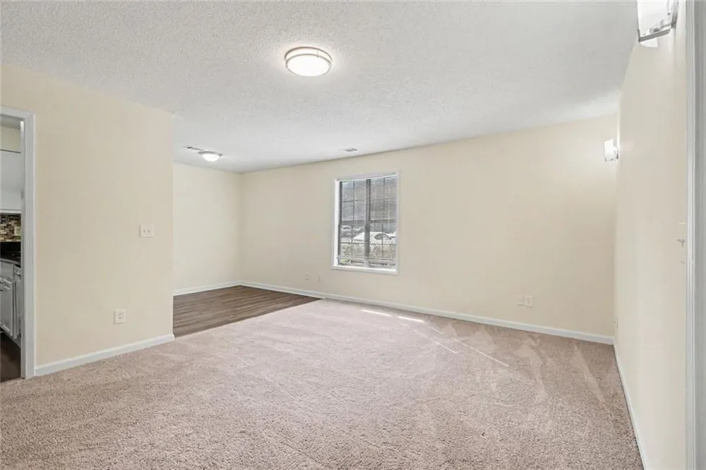 2623 Dorian Drive SW #UNIT A Snellville, GA 30078
