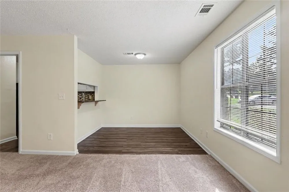 2623 Dorian Drive SW #UNIT A Snellville, GA 30078