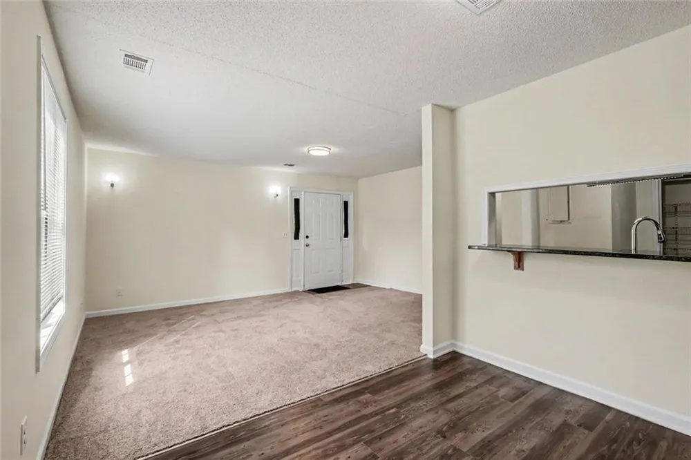 2623 Dorian Drive SW #UNIT A Snellville, GA 30078