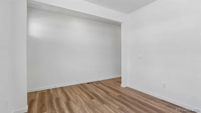 1251 Pinnacle Avenue Lochbuie, CO 80603